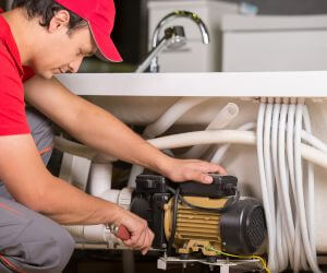 About Septic Pumping Service Longdale, OK