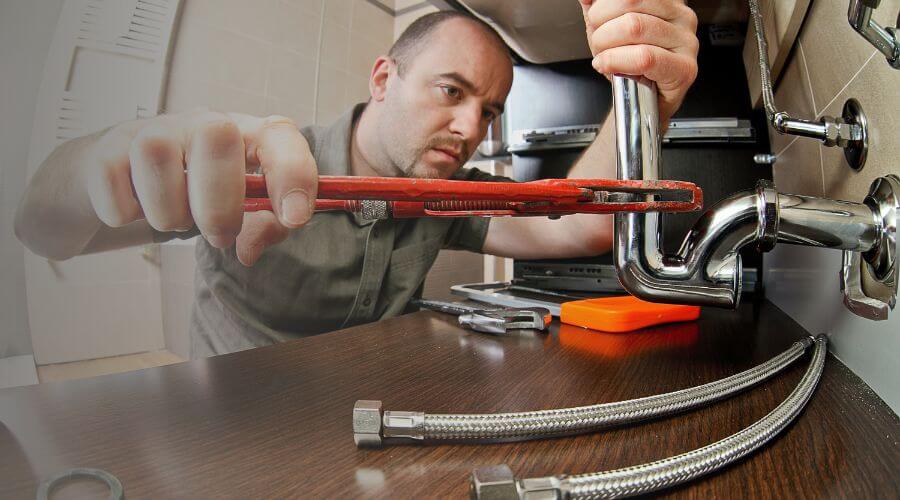 Professional septic pumping service in Longdale, OK